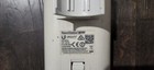 Ubiquiti Nanostation M365 3 65 Ghz Access Point Radio