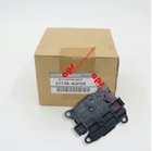 Oem Maxima A c Door Air Mix Actuator For 2014-2025 Infiniti Q50 Q60 27730-4gf0a