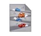 Pottery Barn Kids Disney And Pixar Cars Quilt   Shams Twin  us Stock 