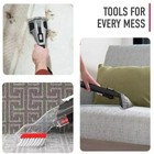 Hoover Fh15010v Cleanslate Xl Portable Carpet upholstery Pet Cleaner Save Big  