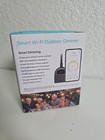 Tp-link Kasa Outdoor Smart Dimmer Plug