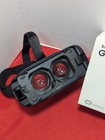Samsung Gear Vr Oculus Sm-r325 With Controller - Never Used