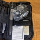 North American Rescue - Deluxe Field Corpsman Kit - Includes Heine Mini 3000 