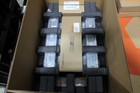 Pure Storage Flash Array C70 R4
