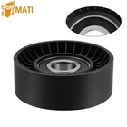 Pulley-flat Idler For Polaris Ranger Xp 1000 Northstar 2017-2024 3023107