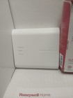 Honeywell Thm6000r7001 Redlink Gateway Ethernet Cable   Power Cord New