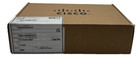 Cisco Ata192-3pw-k9 Voip Phone Adapter Mpp     New Sealed W  Accessories