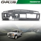 Fit For 1988-1994 Chevrolet gmc Truck Suburban Blazer Dash Core Mount Gray