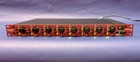 True Systems Precision 8 Mic Preamplifier