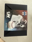 2025 Fanatics Under Wraps Vladimir Guerrero Jr  Signed Autographed Baseball