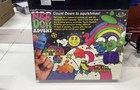 2026 Needoh Advent Calendar 24 Days Of Surprise Christmas Countdown Brand New 