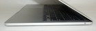 Apple Macbook Pro 13 3   M1 2020  1tb Nvme 16gb Ram Space Gray Bto cto No Ac