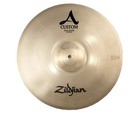 Zildjian 18  A Custom Fast Crash Cymbal