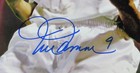 Mia Hamm Us Women s Soccer Signed autographed 16x20 Photo Framed Beckett 188516