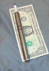 Nos Nib Geiger Counter Tube M45c10 Corotron M45c-10 Victoreen  5960-00-985-3970