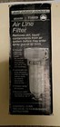 Vtg  Sears Airline Filter  Model 916009  Unused  No Bushings Included  3 8  Npt 