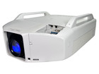 Epson Powerlite Pro Z9800w 3lcd Large Venue Projector 8300 Lumens Wxga Hdmi Usb