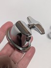 Mapex Venus Floor Tom Leg Mounts - Set Of 3