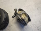 Hardy Bros Ltd  The Perfect 3 1 8  Fly Fishing Reel With Case Made In England