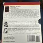 An Echo In The Bone Diana Gabaldon Audiobook Unabridged Outlander Series