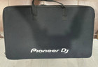 Pioneer Dj Ddj-sr2 2-channel Performance Dj Controller Serato