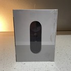 Google Daydream View D9sca Vr Headset With Remote Slate Gray