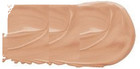 Nib -it Cosmetics Bye Bye Under Eye Concealer _0 28 Fl oz Medium Shade