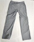 Mountain Hardware Miranda Pants Womens Size 8 40