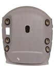 Cab Headliner Fits John Deere 4720 3000   4000 Series Tractor 20 Series Lva23623