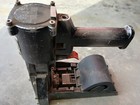 Uline Pneumatic Roll Feed Carton Stapler I-19-rr