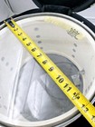 Ludwig Drum 1966