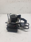 Anti-lock Brake Part Assembly Awd Fits 07 Caliber 1295105