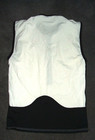 Skinfit Jersey Unisex Size L Compression 1 2 Zip Euro Fit Cycling Run Triathlon