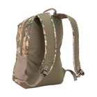  realtree Edge Camo Backpack     Allen Company Medium Pack  22 1l Hunting Bag 
