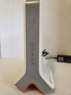 At t Cisco 3g Microcell Wireless Cell Phone Signal Booster Tower Dph151-at W psu
