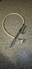 Bki Sb2332 Filter Hose Female Socket Compatible Bki Appliances Durable 