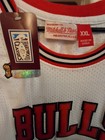 Nba Jersey