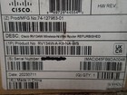 Cisco Rv134w-a-k9-na Wireless-n Vpn Router 4 Gigabit Ethernet Ports  i27 