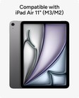 Zagg Glass Elite Ipad Air 11   m5    m4    m3    m2  Screen Protector -