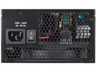 Evga 100-n1-0750-l1 750 N1 750w Atx12v   Eps12v Power Supply