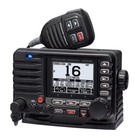 Standard Horizon Quantum Gx6000 Commercial Vhf Boat Radio With Ais Receiver n2k