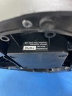 Pre-owned Midmark 75l 419 Programmable Foot Control Genuine Original
