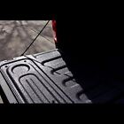 U-pol Raptor Black Truck Bed Liner Kit W  Free Spray Gun  4 Liters Upol
