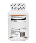 L-citrulline Malate 1000mg Tablets     Muscle Pump   Performance Support     Sowelo