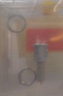 Amat Applied Materials 8 Kv Connector Vs sv  long  3355725 220550583