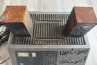Skf Tih030 Bearing Induction Heater Tih 030 230v