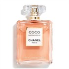 New In Box Coco Mademoiselle 3 4 Oz  100ml Eau De Parfum Gift Spray Free Ship