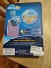 Moonlite Frozen Gift Pack W  Storybook Projector For Smartphones And 5 Reels New
