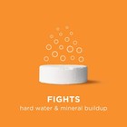 Affresh Coffee Maker Cleaner Works With Multi-cup And Single-serve Brewers 3