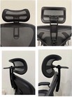 2026 Brand New Herman Miller Aeron Chair Size B With A Headrest For Free